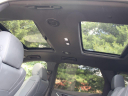 Thumbnail image of 2023 Buick Enclave at Goldstein Buick GMC