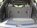 Thumbnail image of 2023 Buick Enclave at Goldstein Buick GMC