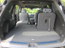 Thumbnail image of 2023 Buick Enclave at Goldstein Buick GMC