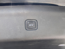 Thumbnail image of 2023 Buick Enclave at Goldstein Buick GMC
