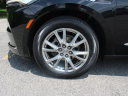 Thumbnail image of 2023 Buick Enclave at Goldstein Buick GMC
