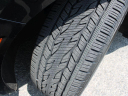 Thumbnail image of 2023 Buick Enclave at Goldstein Buick GMC