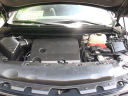 Thumbnail image of 2023 Buick Enclave at Goldstein Buick GMC