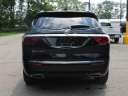 Thumbnail image of 2023 Buick Enclave at Goldstein Buick GMC