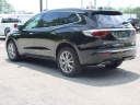 Thumbnail image of 2023 Buick Enclave at Goldstein Buick GMC