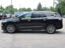 Thumbnail image of 2023 Buick Enclave at Goldstein Buick GMC