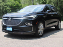 Thumbnail image of 2023 Buick Enclave at Goldstein Buick GMC