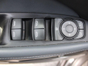 Thumbnail image of 2023 Buick Enclave at Goldstein Buick GMC