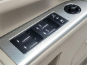 Thumbnail image of 2007 Jeep Grand Cherokee at Milnes Chevrolet, Inc.