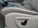 Thumbnail image of 2007 Jeep Grand Cherokee at Milnes Chevrolet, Inc.