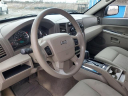 Thumbnail image of 2007 Jeep Grand Cherokee at Milnes Chevrolet, Inc.