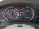 Thumbnail image of 2007 Jeep Grand Cherokee at Milnes Chevrolet, Inc.