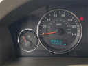 Thumbnail image of 2007 Jeep Grand Cherokee at Milnes Chevrolet, Inc.