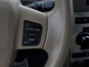 Thumbnail image of 2007 Jeep Grand Cherokee at Milnes Chevrolet, Inc.