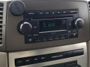 Thumbnail image of 2007 Jeep Grand Cherokee at Milnes Chevrolet, Inc.