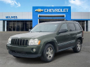 Thumbnail image of 2007 Jeep Grand Cherokee at Milnes Chevrolet, Inc.