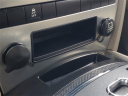 Thumbnail image of 2007 Jeep Grand Cherokee at Milnes Chevrolet, Inc.