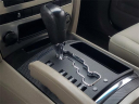 Thumbnail image of 2007 Jeep Grand Cherokee at Milnes Chevrolet, Inc.