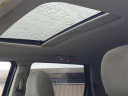 Thumbnail image of 2007 Jeep Grand Cherokee at Milnes Chevrolet, Inc.