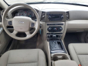 Thumbnail image of 2007 Jeep Grand Cherokee at Milnes Chevrolet, Inc.