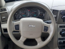 Thumbnail image of 2007 Jeep Grand Cherokee at Milnes Chevrolet, Inc.