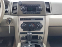Thumbnail image of 2007 Jeep Grand Cherokee at Milnes Chevrolet, Inc.