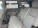 Thumbnail image of 2007 Jeep Grand Cherokee at Milnes Chevrolet, Inc.