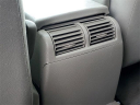 Thumbnail image of 2007 Jeep Grand Cherokee at Milnes Chevrolet, Inc.