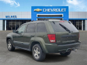 Thumbnail image of 2007 Jeep Grand Cherokee at Milnes Chevrolet, Inc.