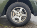Thumbnail image of 2007 Jeep Grand Cherokee at Milnes Chevrolet, Inc.