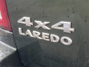 Thumbnail image of 2007 Jeep Grand Cherokee at Milnes Chevrolet, Inc.