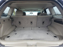 Thumbnail image of 2007 Jeep Grand Cherokee at Milnes Chevrolet, Inc.