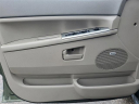 Thumbnail image of 2007 Jeep Grand Cherokee at Milnes Chevrolet, Inc.
