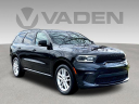 Thumbnail image of 2023 Dodge Durango at Vaden Nissan of Hinesville - Used