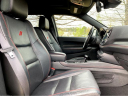 Thumbnail image of 2023 Dodge Durango at Vaden Nissan of Hinesville - Used