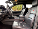 Thumbnail image of 2023 Dodge Durango at Vaden Nissan of Hinesville - Used