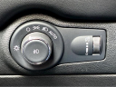 Thumbnail image of 2023 Dodge Durango at Vaden Nissan of Hinesville - Used
