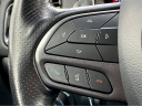Thumbnail image of 2023 Dodge Durango at Vaden Nissan of Hinesville - Used