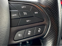 Thumbnail image of 2023 Dodge Durango at Vaden Nissan of Hinesville - Used