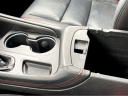 Thumbnail image of 2023 Dodge Durango at Vaden Nissan of Hinesville - Used