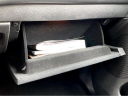 Thumbnail image of 2023 Dodge Durango at Vaden Nissan of Hinesville - Used