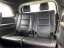Thumbnail image of 2023 Dodge Durango at Vaden Nissan of Hinesville - Used
