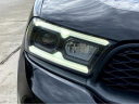 Thumbnail image of 2023 Dodge Durango at Vaden Nissan of Hinesville - Used