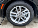 Thumbnail image of 2023 Dodge Durango at Vaden Nissan of Hinesville - Used