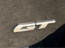 Thumbnail image of 2023 Dodge Durango at Vaden Nissan of Hinesville - Used