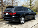 Thumbnail image of 2023 Dodge Durango at Vaden Nissan of Hinesville - Used