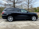 Thumbnail image of 2023 Dodge Durango at Vaden Nissan of Hinesville - Used