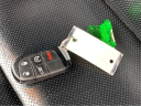 Thumbnail image of 2023 Dodge Durango at Vaden Nissan of Hinesville - Used