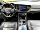Thumbnail image of 2023 Dodge Durango at Vaden Nissan of Hinesville - Used