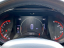 Thumbnail image of 2023 Dodge Durango at Vaden Nissan of Hinesville - Used